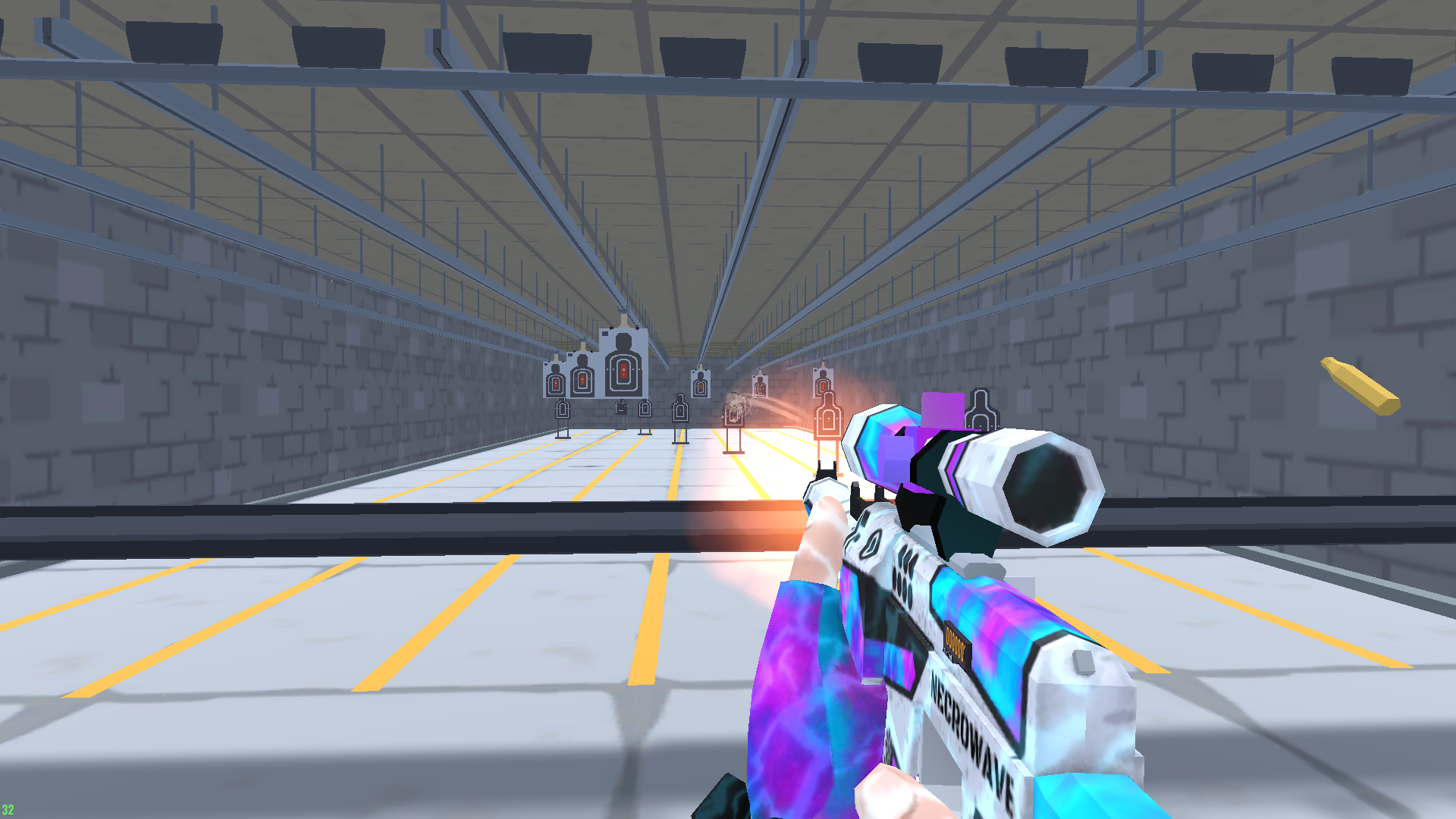 KS 2 Snipers screenshot 5