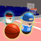 Basket Duel