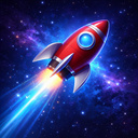 CosmosOn: space strategy