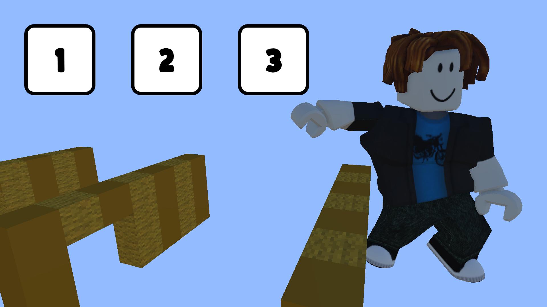 Bacon Beat — screenshot 4