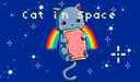 Cat in Space