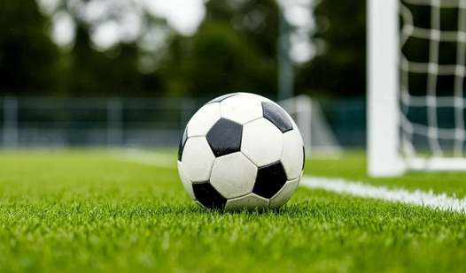 Football Arena