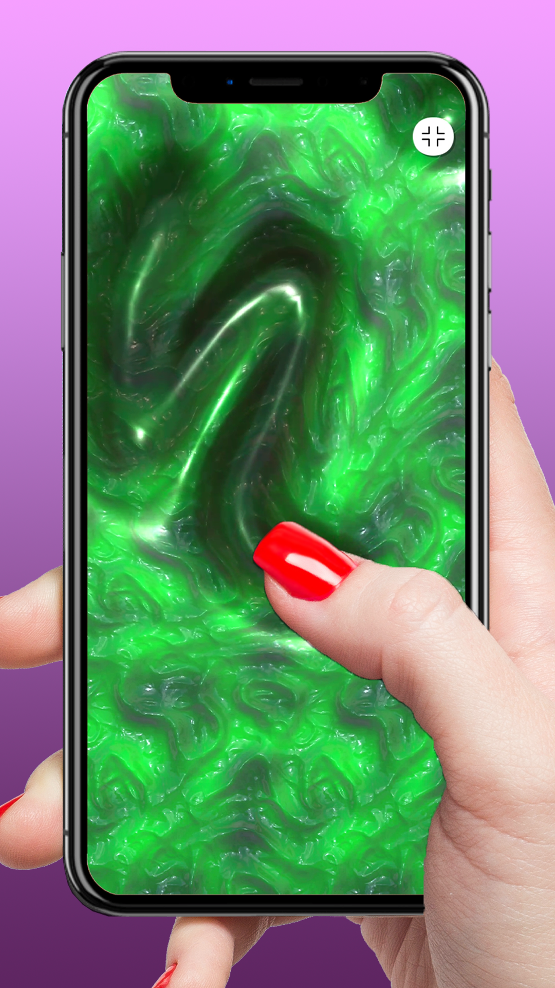 Slime Simulator - ASMR & DIY screenshot 4