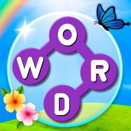 Logo Icon