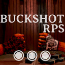 Buckshot RPS