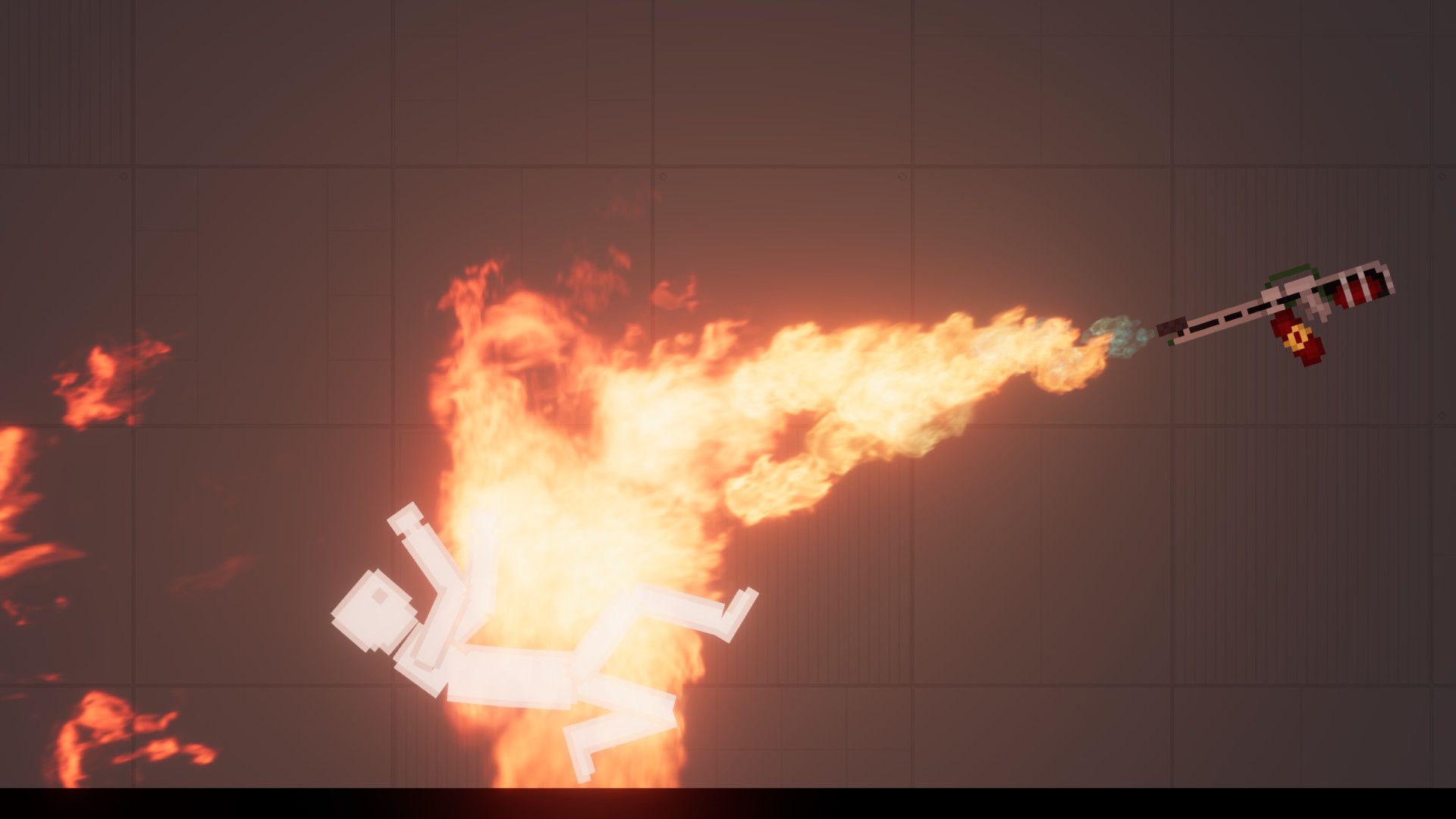 People Playground — screenshot 8