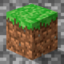 Minecraft Match