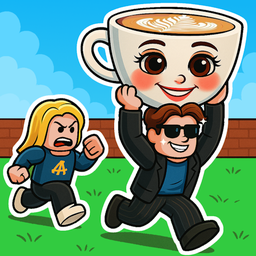 Brainrot Arena Online