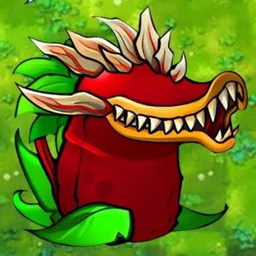 Plants vs Zombies: Limited Edition