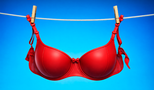 Дизайн Белья: GlamLabs