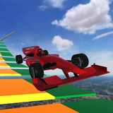 The legendary descents of GTA 5