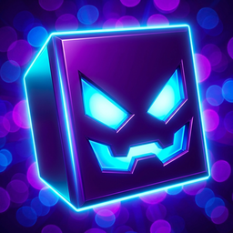 Game Icon
