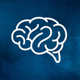 That One IQ Test