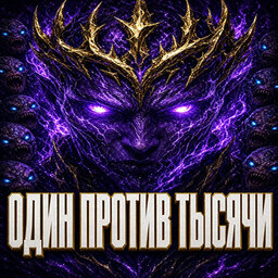 Один против тысячи
