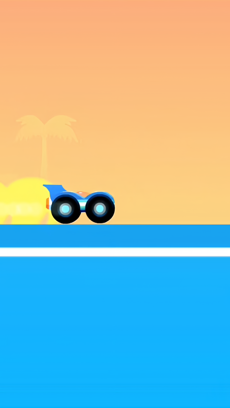 Astra Bolt screenshot 7