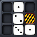 Lockdice