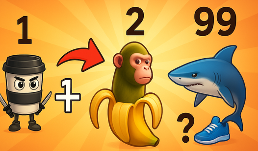 Brainrot io underwater