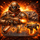 Gunner Master