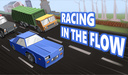 Racing in the Flow