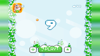 Call Booba: Coin Arcade