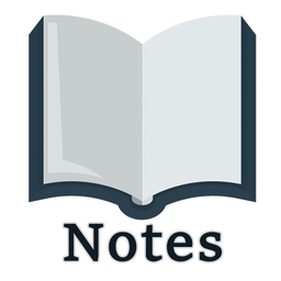 Notes