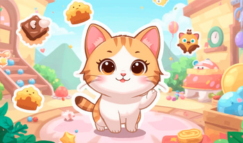 CatEnergy