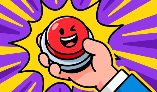 Жми, Но Не Долго