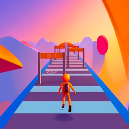 Стикмус: преодолей Себя