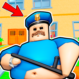 Escape from School: An exciting story!