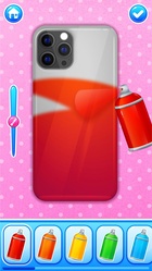 handyhllen unter wasser Wasserdichte Handyhlle fr Smartphone von 4,7" max. 6.7", Tech-Protec