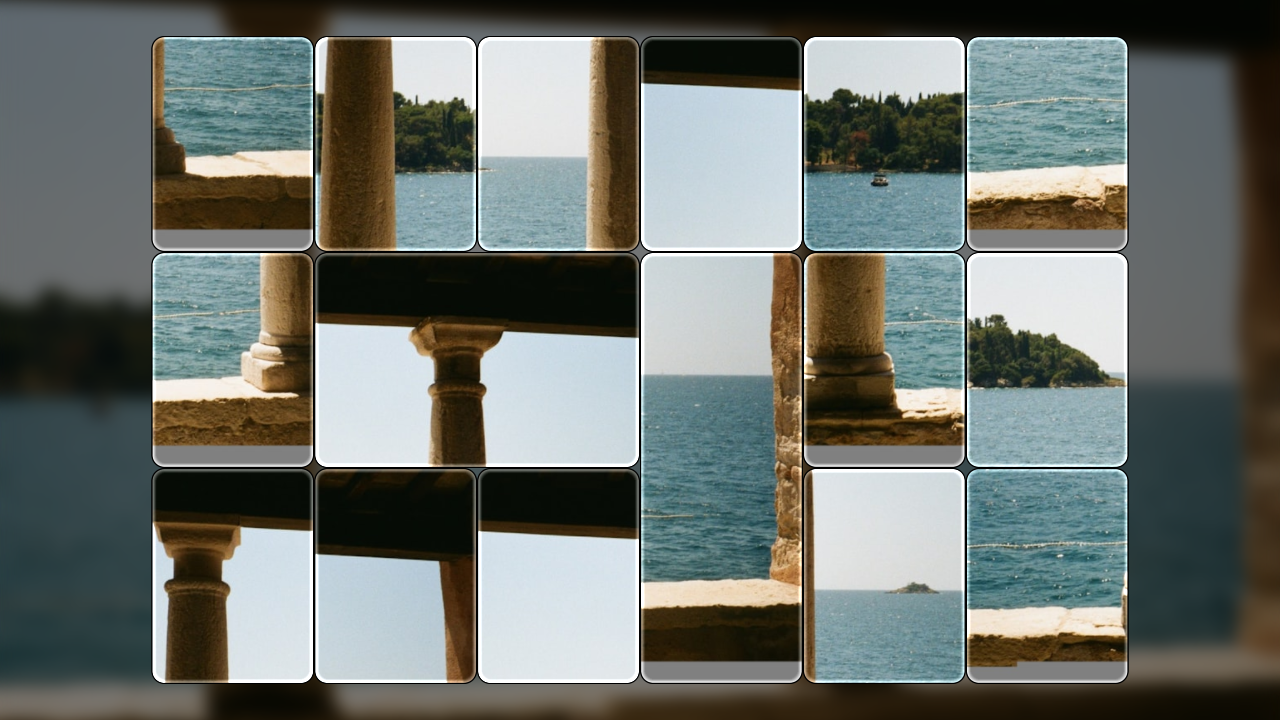 Jigsaw Block Puzzle — screenshot 5