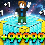 Obbi: Build a tower to the stars