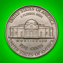 Coin Yard
