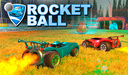 Rocket Ball