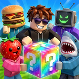 Kick the Blocks - Escape Memes and Collect Mutants