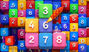 Make 10: Onet Number Match