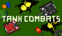 Tank Combats