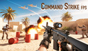 Command Strike FPS