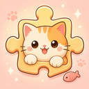 Cats and Puzzles