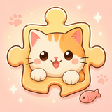 Cats and Puzzles