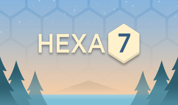 Hexa 7