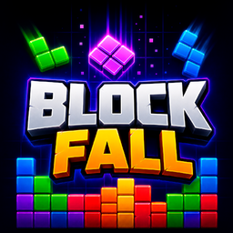 BlockFall