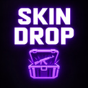 Skin Drop