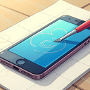 Симулятор создания смартфонов