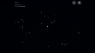 Искра. Свет во тьме — screenshot 3