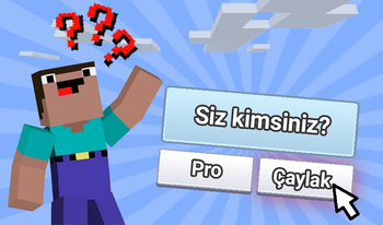 MineQuiz