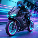 Bike Attack