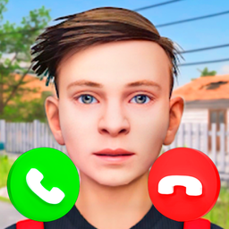 Позвони Скулбою!