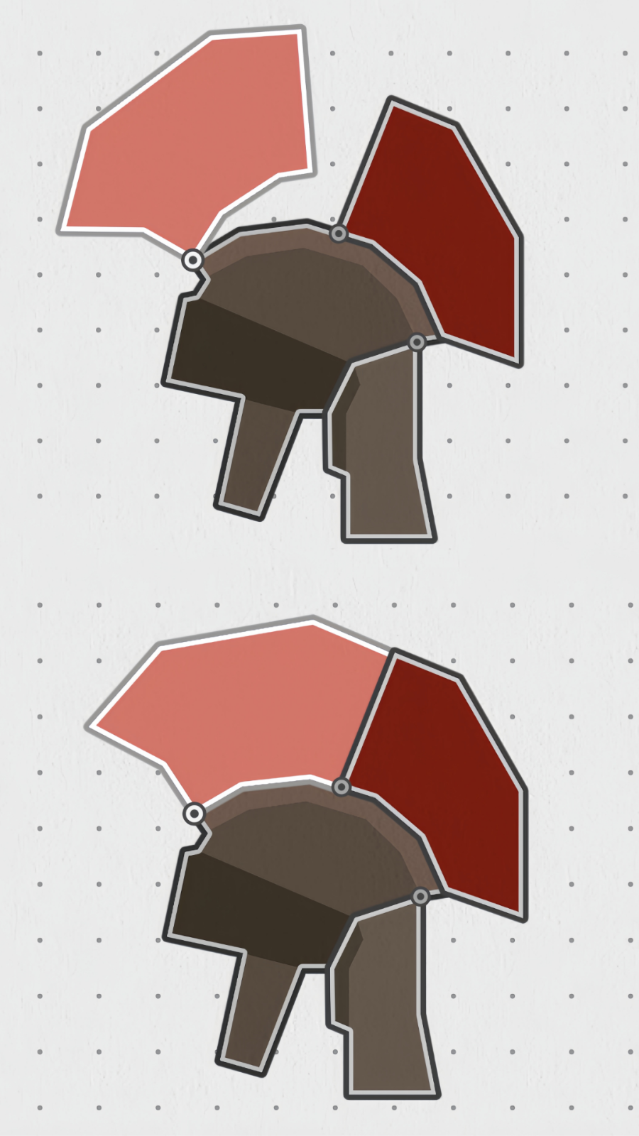 FoldWorld screenshot 8