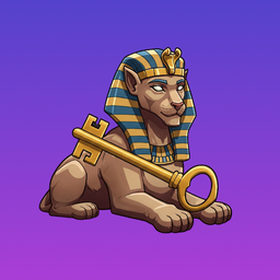 Загадки на логику